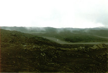 [Mount Etna]