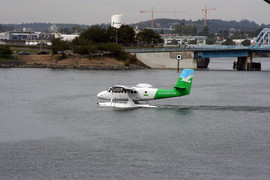 [Seaplanes]