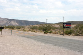 [Looking Back at Nevada]