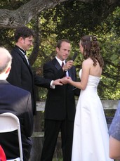 [Exchanging Rings]