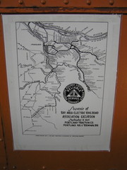 [Portland Interurban System]