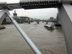 [Southwark Bridge]