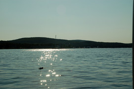 [Bar Harbor, Maine]