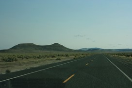 [Malheur Wildlife Refuge]