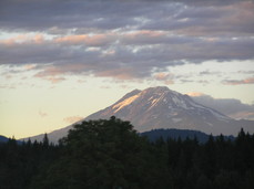 
		Mt. Adams
		