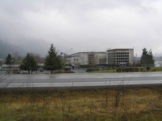 [Bonneville Power Station]