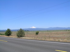 [Mt. Hood, OR-216 West]