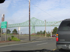 [Astoria-Megler Bridge (US 101)]