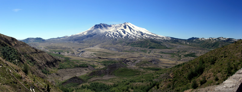 [Toutle River]