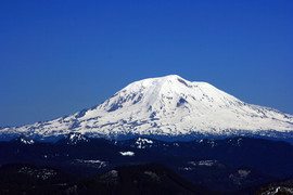 [Mt. Adams]