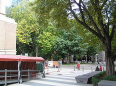 [Park and Church]