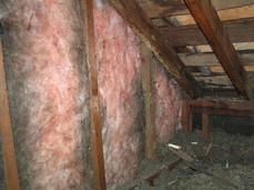 [Right Middle Attic]