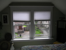 [Front Upstairs Bedroom Windows]