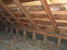 [Left Middle Attic]