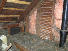 [Right Middle Attic]