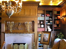 [Reading Room]