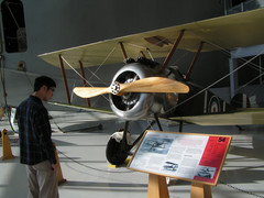 [Sopwith Camel]