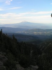 [Across Hood River at Adams]