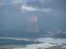 [Trojan Nuclear Plant, 05:55]