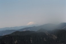 [Mt. St. Helens]