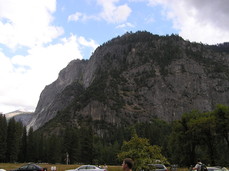 [Glacier Point]