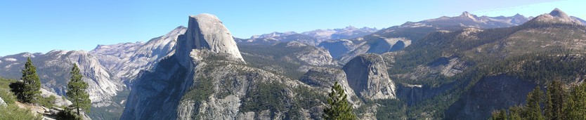 [Glacier Point]