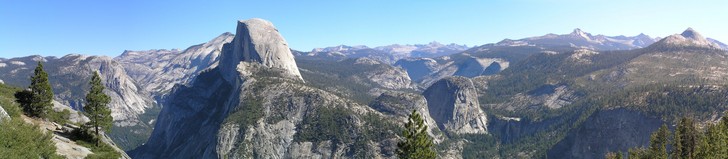 [Glacier Point]