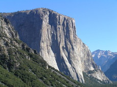 [El Capitan]