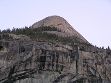 [Sentinel Dome]