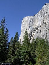 [El Capitan]